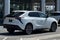 2026 Subaru Solterra Limited XT