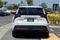 2026 Subaru Solterra Limited XT