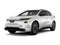2026 Subaru Solterra Limited XT