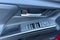 2026 Subaru Solterra Limited XT