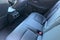 2026 Subaru Solterra Limited XT