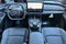 2026 Subaru Solterra Limited XT