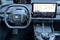 2026 Subaru Solterra Limited XT