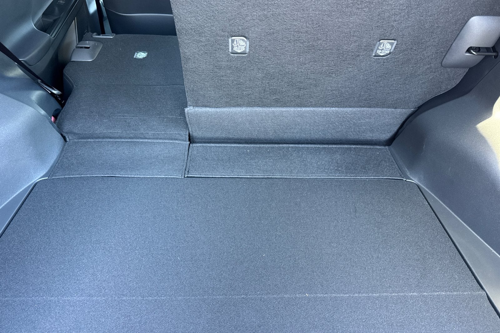 2026 Subaru Solterra Limited XT