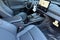 2026 Subaru Solterra Limited XT