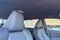 2026 Subaru Solterra Limited XT
