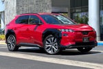 2026 Subaru Solterra Limited XT