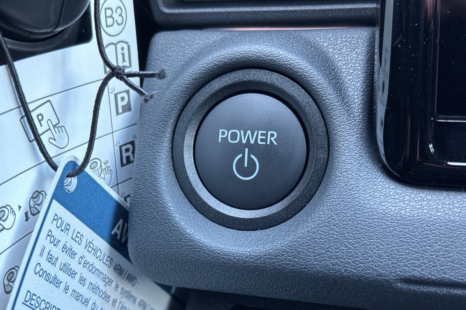 2026 Subaru Solterra Limited XT
