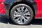 2026 Subaru Solterra Limited XT
