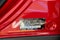 2026 Subaru Solterra Limited XT