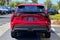 2026 Subaru Solterra Limited XT