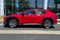 2026 Subaru Solterra Limited XT