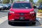 2026 Subaru Solterra Limited XT