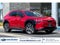 2026 Subaru Solterra Limited XT