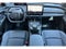 2026 Subaru Solterra Limited XT