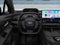 2026 Subaru Solterra Limited XT