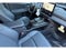 2026 Subaru Solterra Limited XT