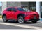 2026 Subaru Solterra Limited XT