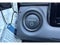 2026 Subaru Solterra Limited XT