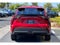 2026 Subaru Solterra Limited XT