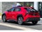 2026 Subaru Solterra Limited XT