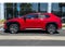2026 Subaru Solterra Limited XT