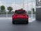 2026 Subaru Solterra Limited XT