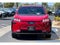 2026 Subaru Solterra Limited XT