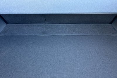 2026 Subaru Solterra Touring XT