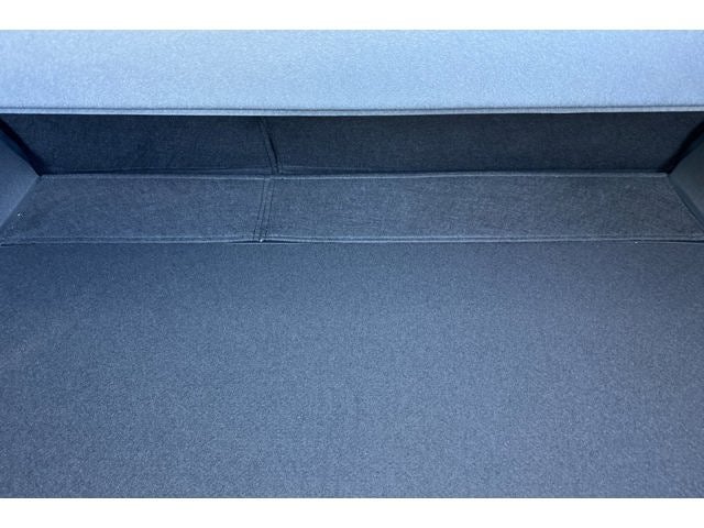 2026 Subaru Solterra Touring XT