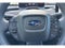 2026 Subaru Solterra Touring XT