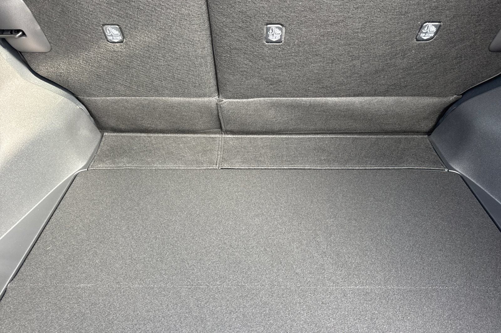 2026 Subaru Solterra Premium