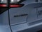 2026 Subaru Solterra Premium