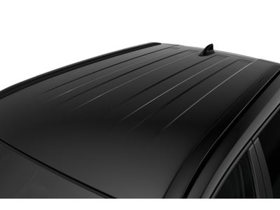 2026 Subaru Solterra Premium