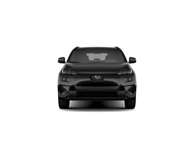 2026 Subaru Solterra Premium