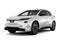 2026 Subaru Solterra Premium