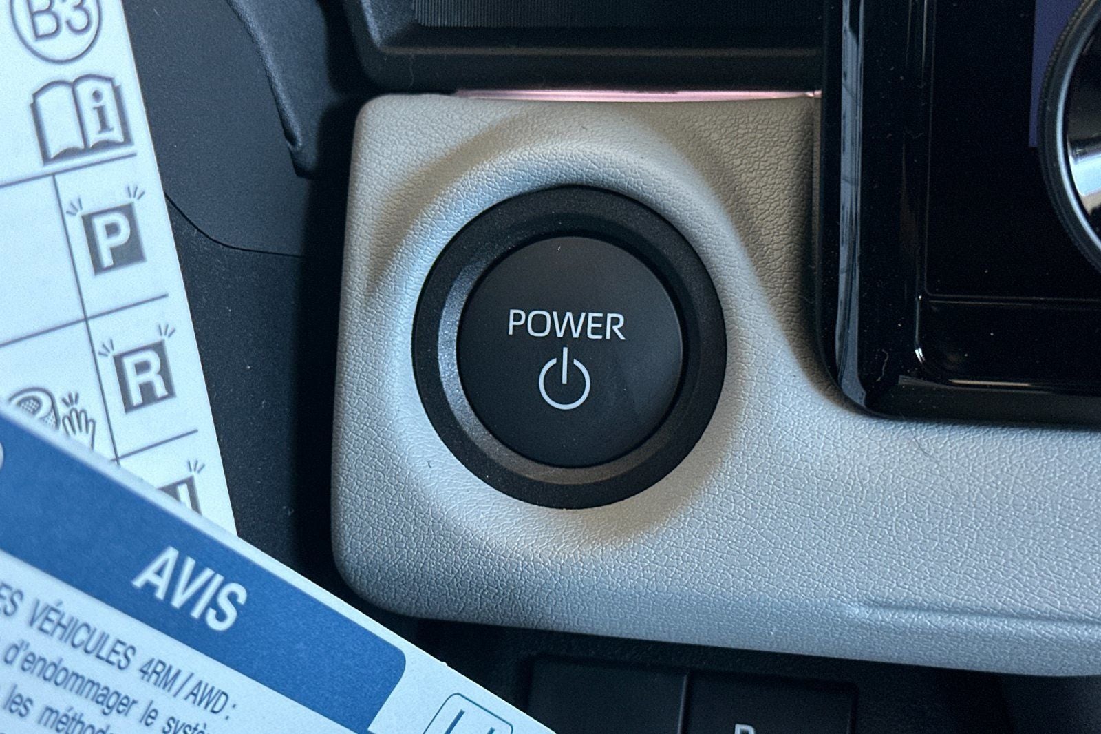 2026 Subaru Solterra Limited