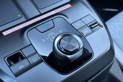 2026 Subaru Solterra Premium