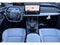 2026 Subaru Solterra Premium
