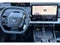 2026 Subaru Solterra Premium