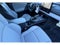 2026 Subaru Solterra Premium