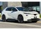 2026 Subaru Solterra Premium