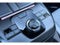 2026 Subaru Solterra Premium