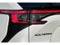 2026 Subaru Solterra Premium