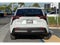 2026 Subaru Solterra Premium
