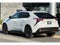 2026 Subaru Solterra Premium