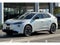 2026 Subaru Solterra Premium