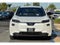 2026 Subaru Solterra Premium