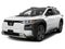 2026 Subaru Trailseeker Premium
