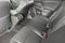2026 Subaru Trailseeker Premium